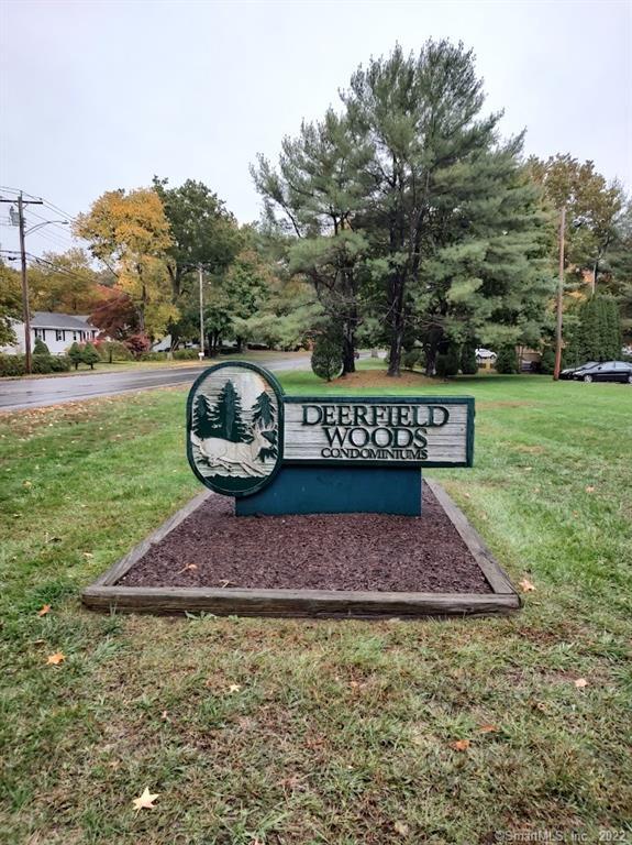 3699 Broadbridge Ave Unit 131, Stratford, CT 06614 Condo for Rent in