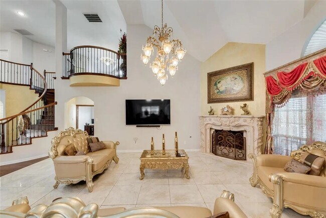 Foto del edificio - 2239 Bald Eagle Way