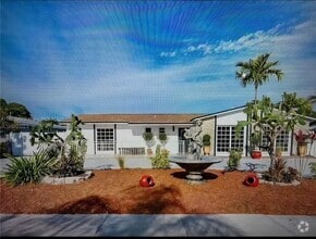 Building Photo - 18462 SW 89th Pl