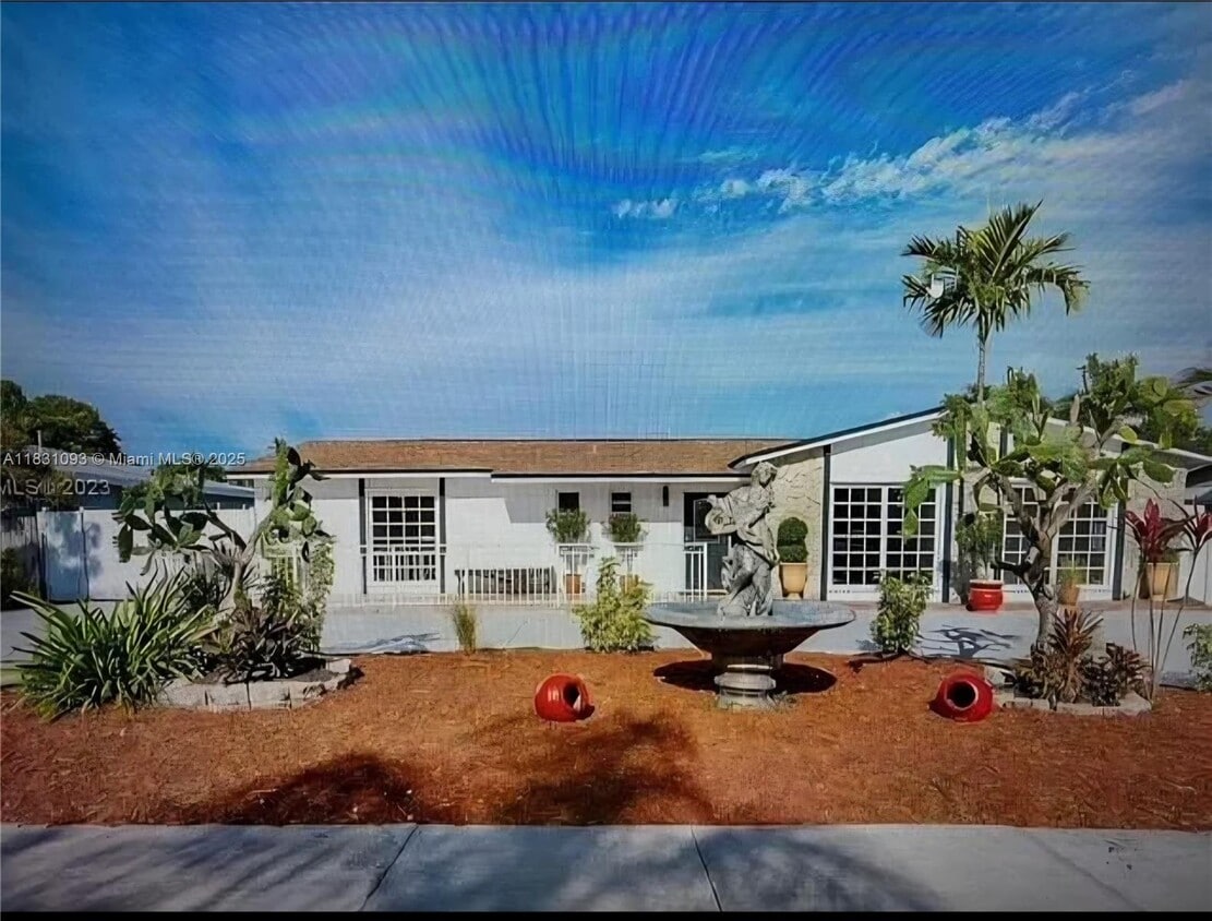 Primary Photo - 18462 SW 89th Pl