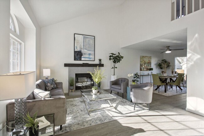 Building Photo - 21103 E 42nd Ave