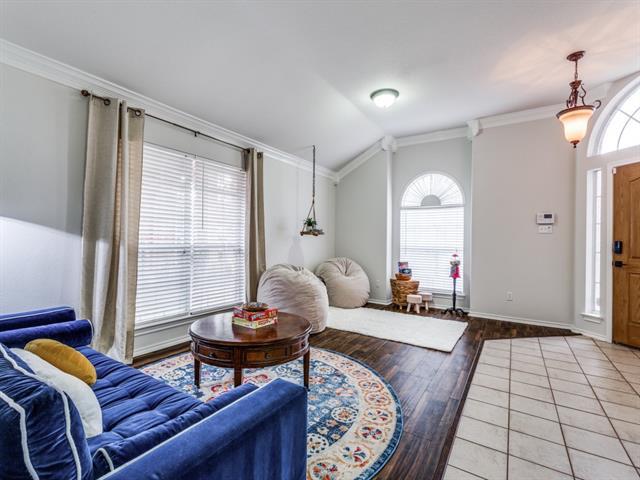 Foto del edificio - 4908 Woodmeadow Dr