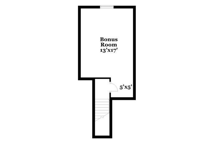 Foto del edificio - 7772 Bramble Ln