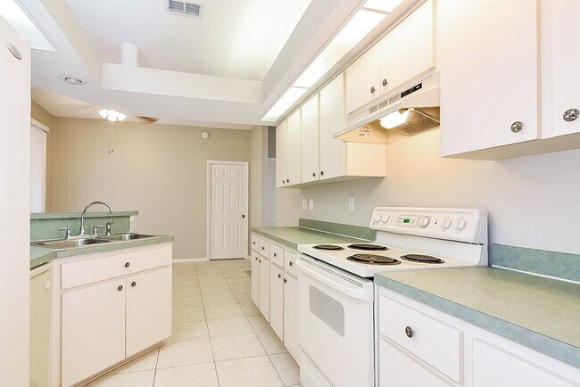 Foto del edificio - 7129 Captiva Cir