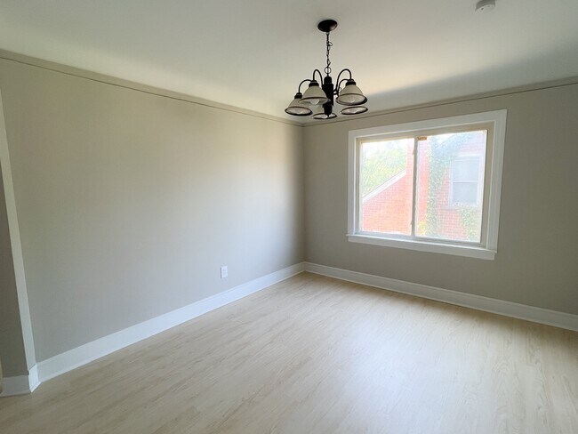 Foto del edificio - 16835 Griggs St