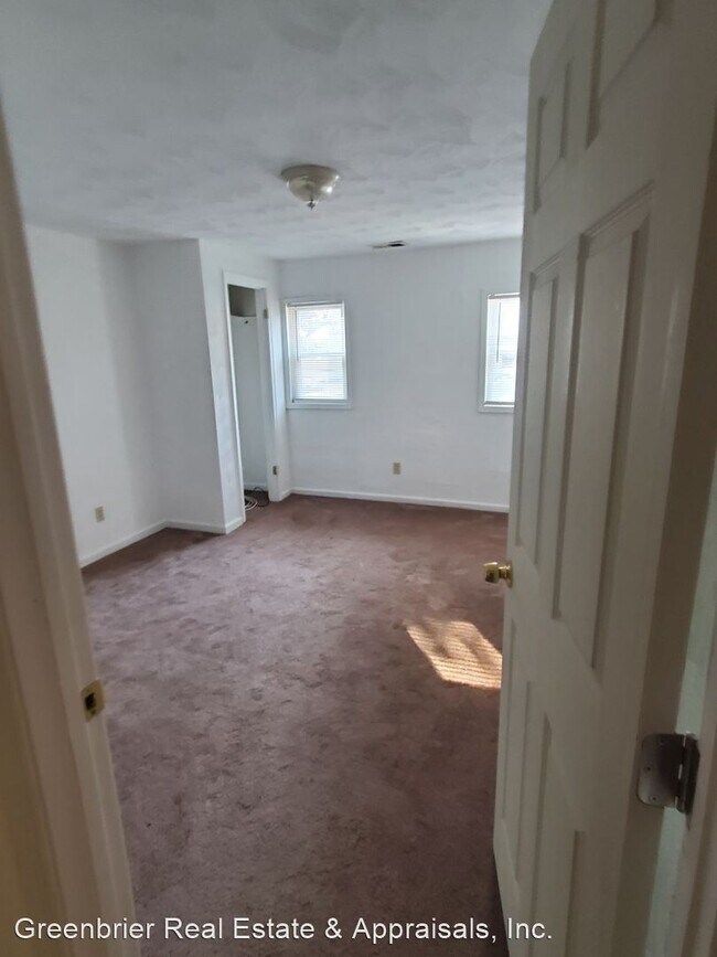 Foto del edificio - 3 br, 1 bath House - 1321  B 18th Street