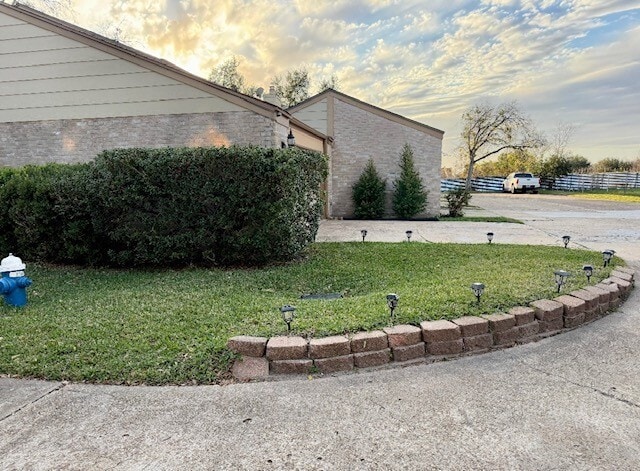 Building Photo - 14203 Briarsage Ct