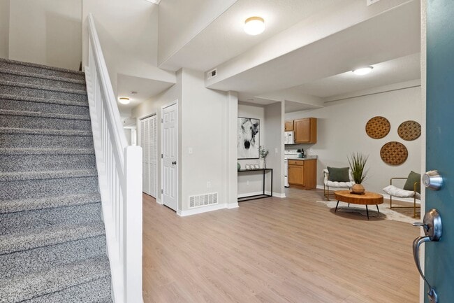 Photo - 4109 Sunny Vista Heights Townhome