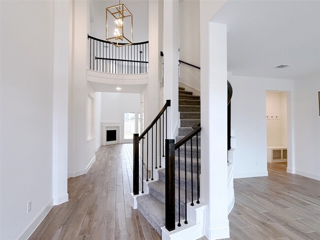 Building Photo - 29847 Longleaf Grv Ln