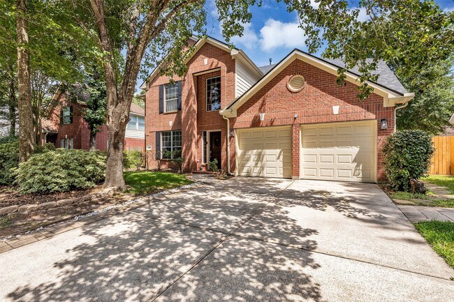 Building Photo - 119 N Westwinds Cir