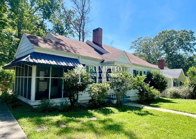 Foto del edificio - 1311 Cardinal Pl