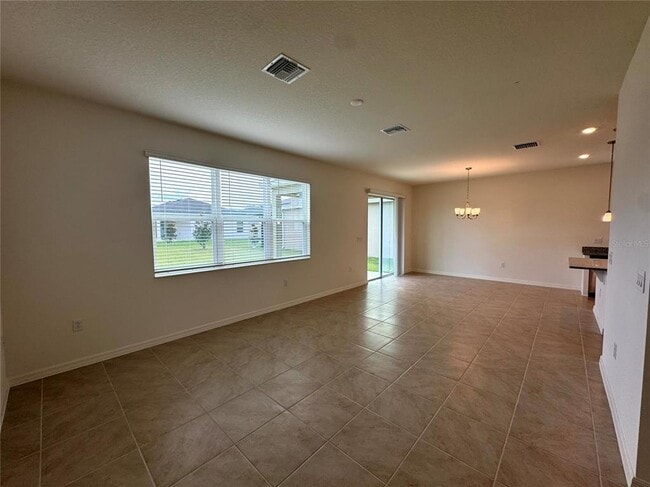 Foto del edificio - 3138 Sanctuary Dr