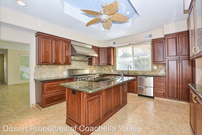 Building Photo - 73258 Bursera Way