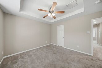 Building Photo - 13015 Cressida Glen Ln