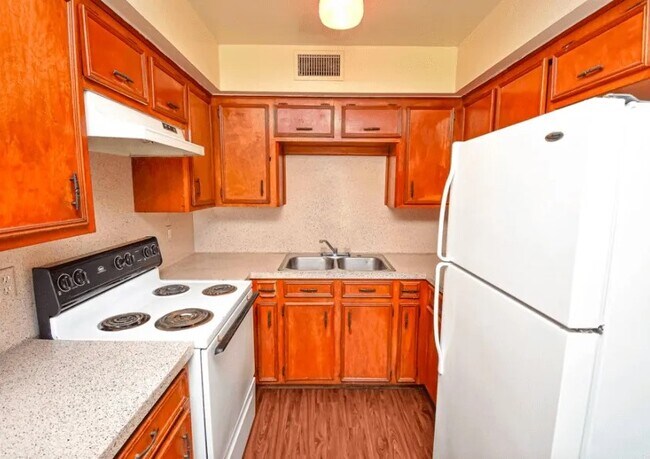 Foto del edificio - 20598 Pine Island Rd