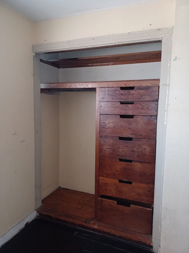 Foto del edificio - 3203 Martin Luther King Jr Blvd