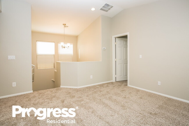 Building Photo - 8301 Harvest Spring Pl