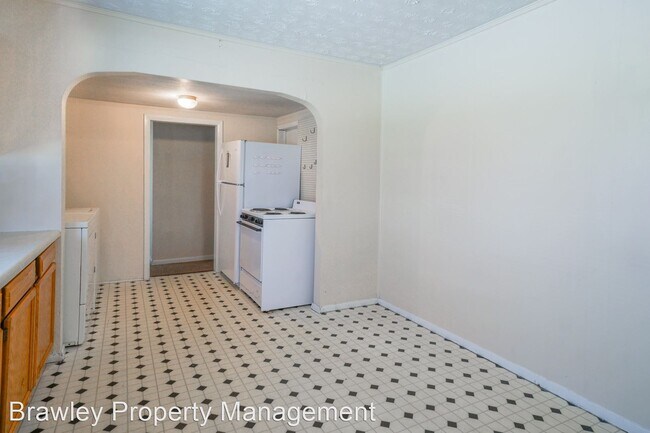 Foto del edificio - 3 br, 2 bath House - 310 E. 17th St