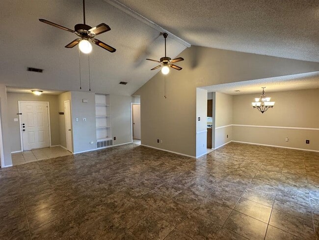 Building Photo - 9001 Jesse James Dr