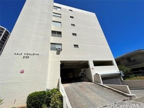 Building Photo - 2122 Lime St