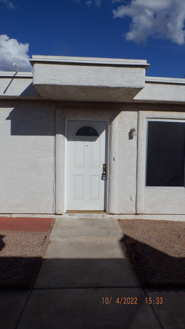 Building Photo - 2151 N Meridian Rd