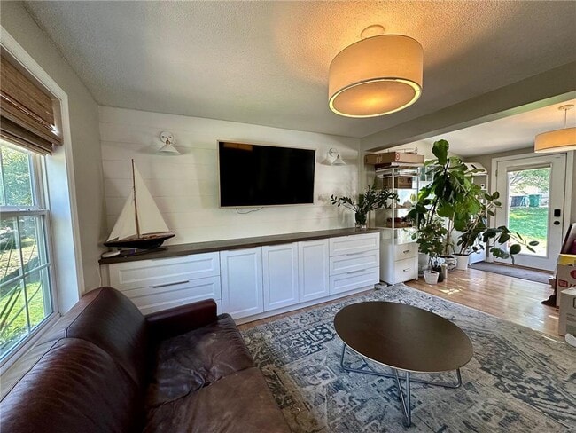 Foto del edificio - 2836 Dakota Ave S