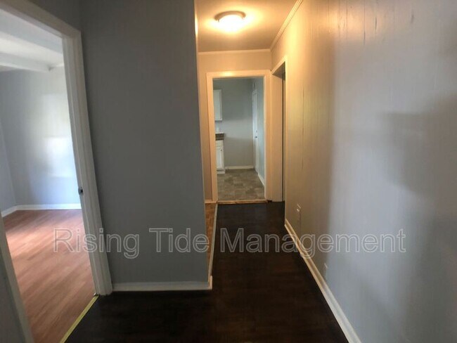 Foto del edificio - 3716 42nd St N