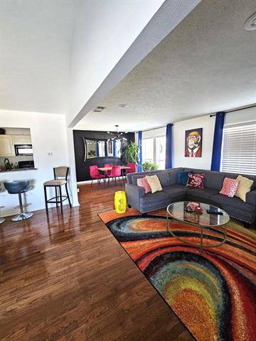 Building Photo - 3636 Hopetown Dr