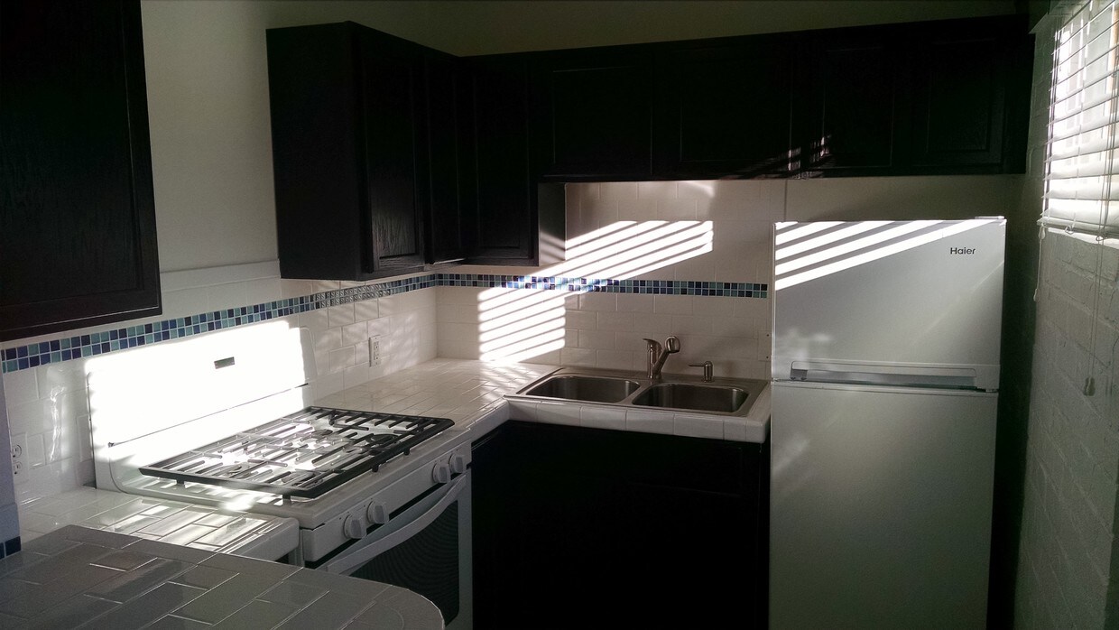Foto principal - Rancho Encanto Apartments