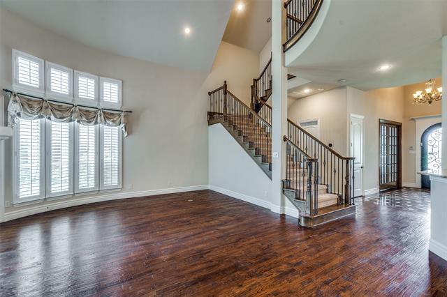 Foto del edificio - 7504 Grace Ave