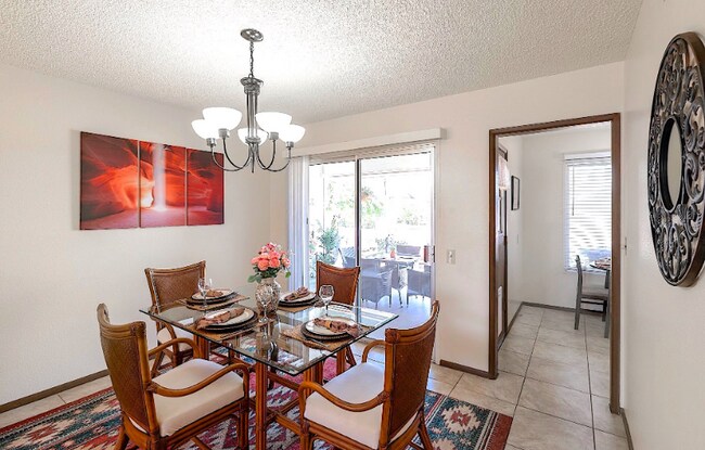 Foto del edificio - 12414 W Nugget Ct