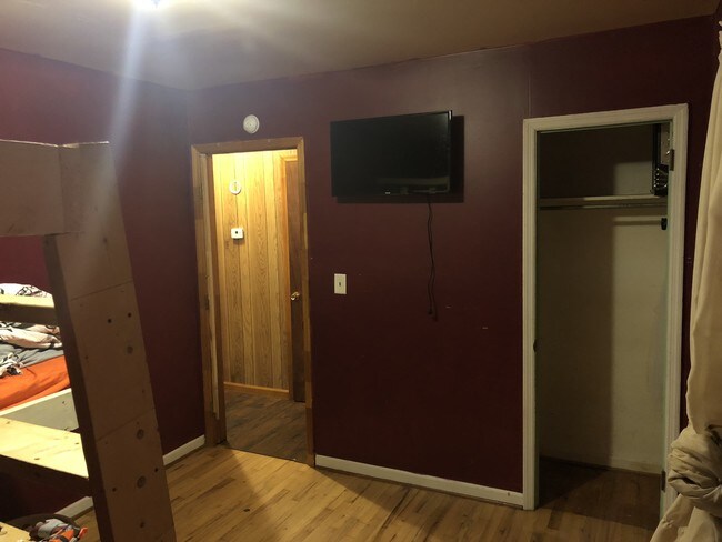 Foto del edificio - 171 Briar Creek Estates Rd