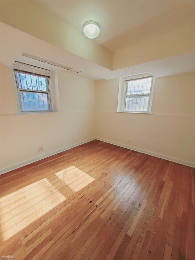 Primary Photo - 1 br, 1 bath Condo - 82 Forest St Apt A7