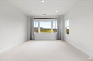 Building Photo - 122 Mossvine