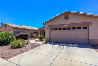 Building Photo - 6617 W Avenida Del Rey