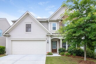 Building Photo - 802 Poplar Terrace