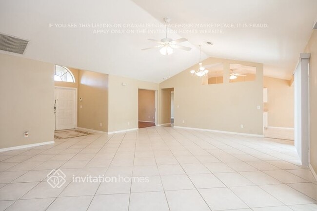 Building Photo - 17081 Caloosa Trace Cir