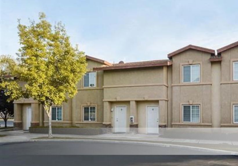 Foto principal - 600 Hosking Ave