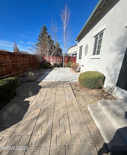 Building Photo - 2441 Hibernica Ln