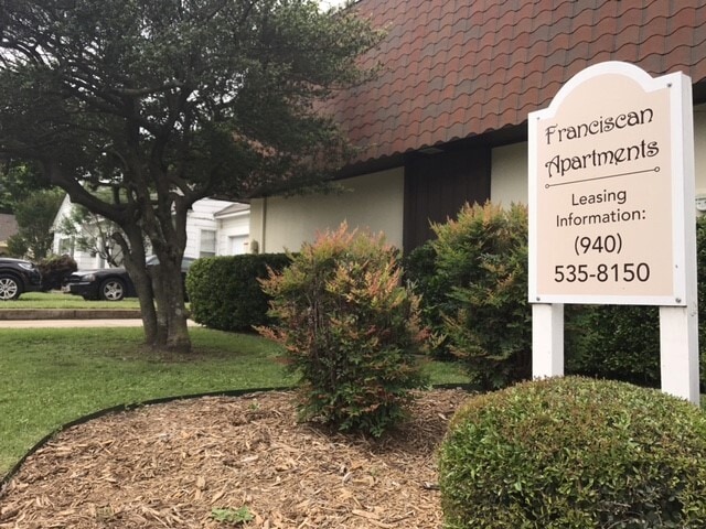 Welcome home! - 311 Jagoe Street