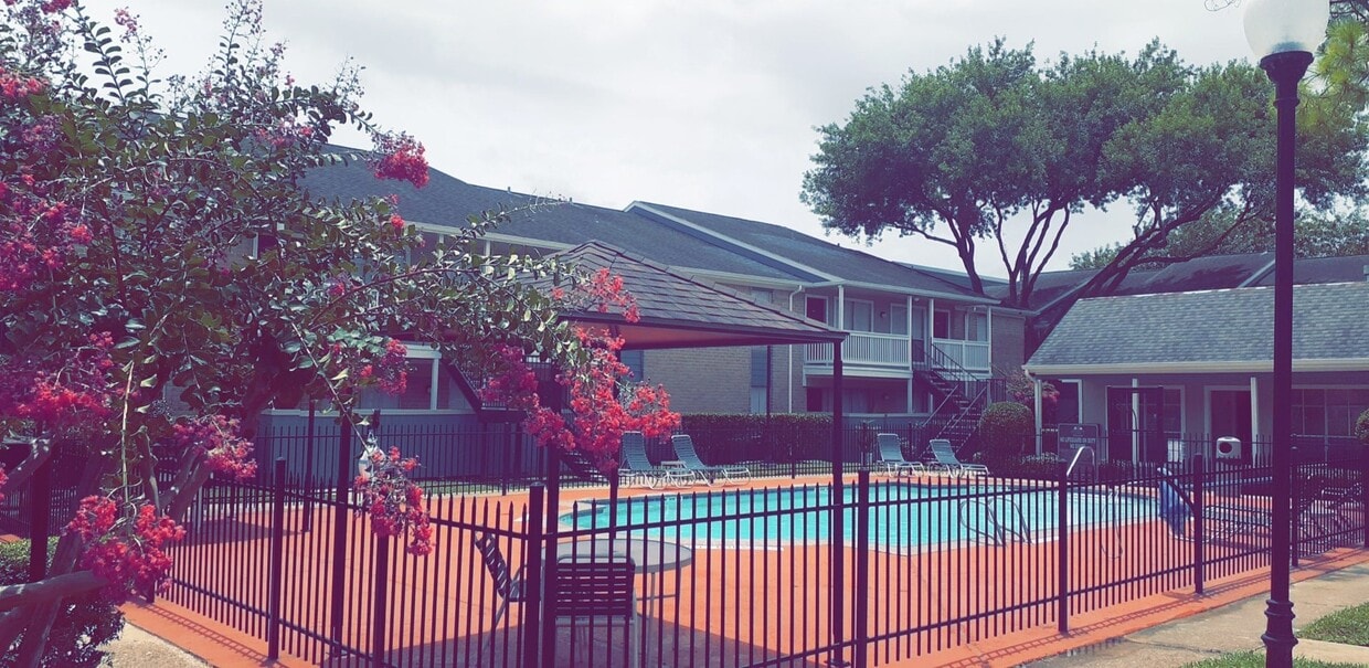 Alvin, TX Homes For Rent Real Estate by