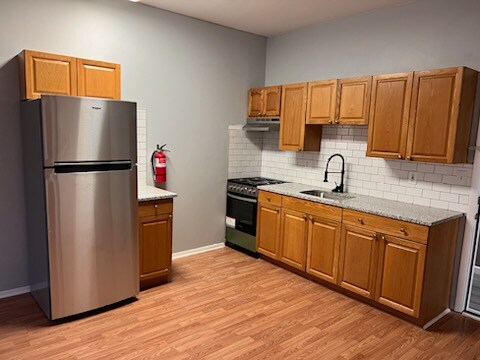 Photo - 1170 Delsea Dr Apartment