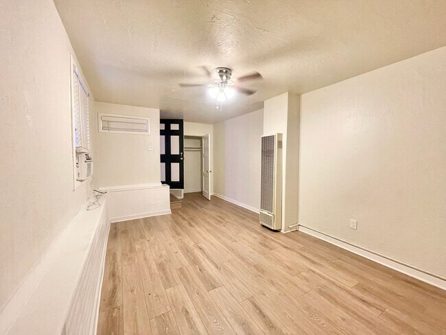 Building Photo - 1514 19th Street