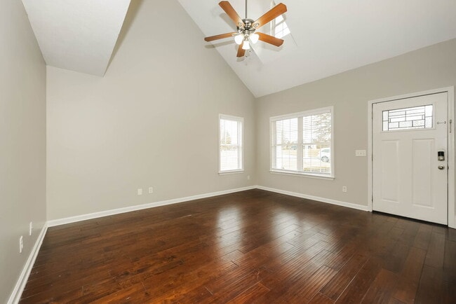 Foto del edificio - 636 Zellwood Dr