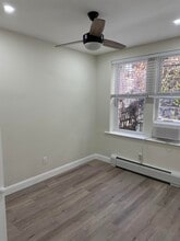 Building Photo - 6109 Monroe Pl