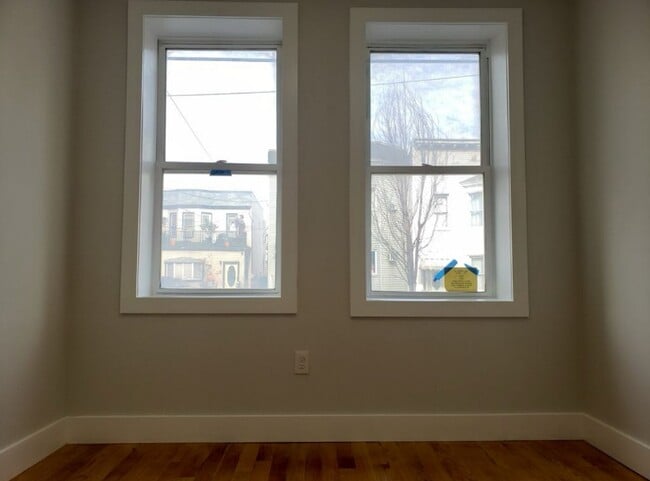 Foto del edificio - 407 61st St