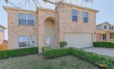 Building Photo - 5505 Orts Dr