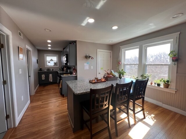 Foto del edificio - 63 Jastram St