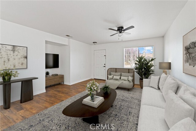 Building Photo - 13564 Sylvan Oaks St