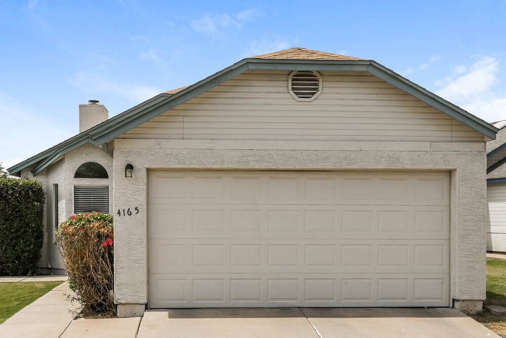 Foto principal - 4165 E Wayland Rd